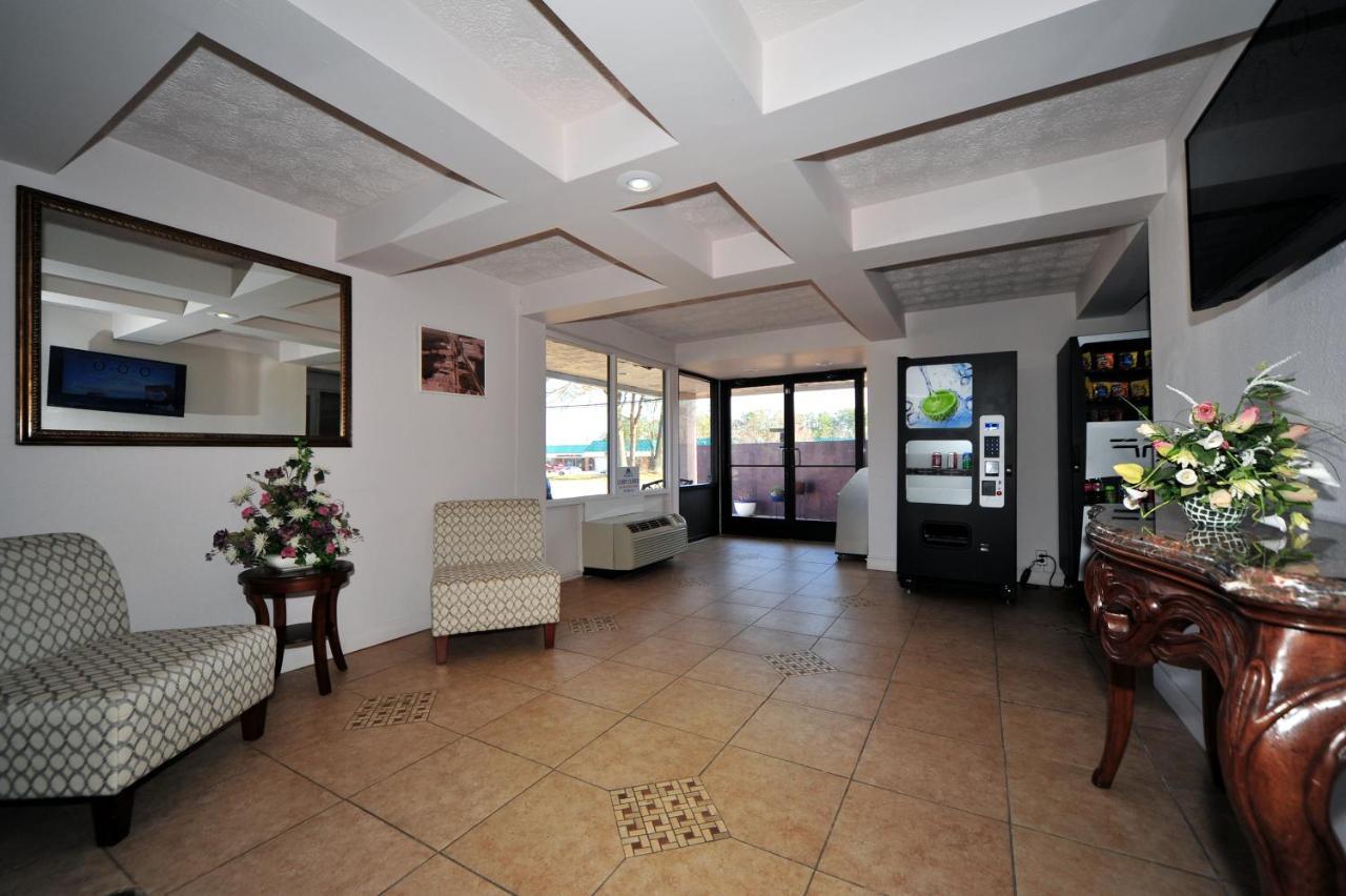 Zuma Motel *